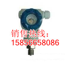 DX800擴(kuò)散硅變送器